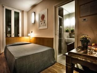 Eurohotel photo 2