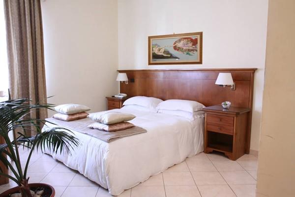 Hotel Beethoven photo 3