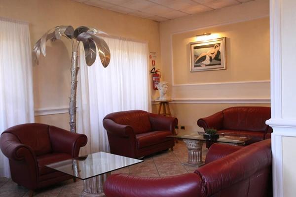 Hotel Beethoven photo 4