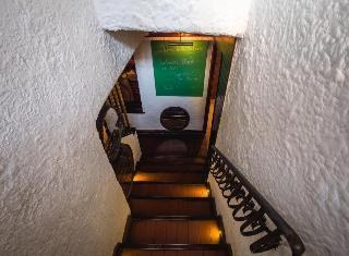 The President Hotel Cairo photo 2