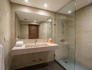 The President Hotel Cairo photo 3