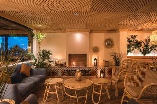 The President Hotel Cairo photo 4