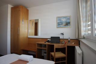 Hotel Tabor Maribor photo 2