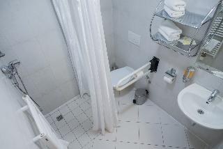 Hotel Tabor Maribor photo 4