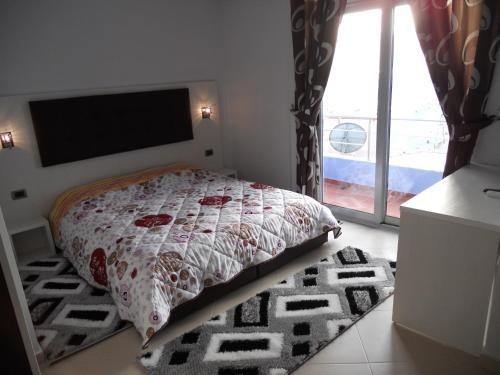 GRAND HOTEL AITA