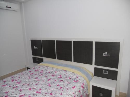 GRAND HOTEL AITA photo 1