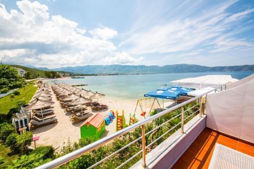 GRAND HOTEL AITA photo 3