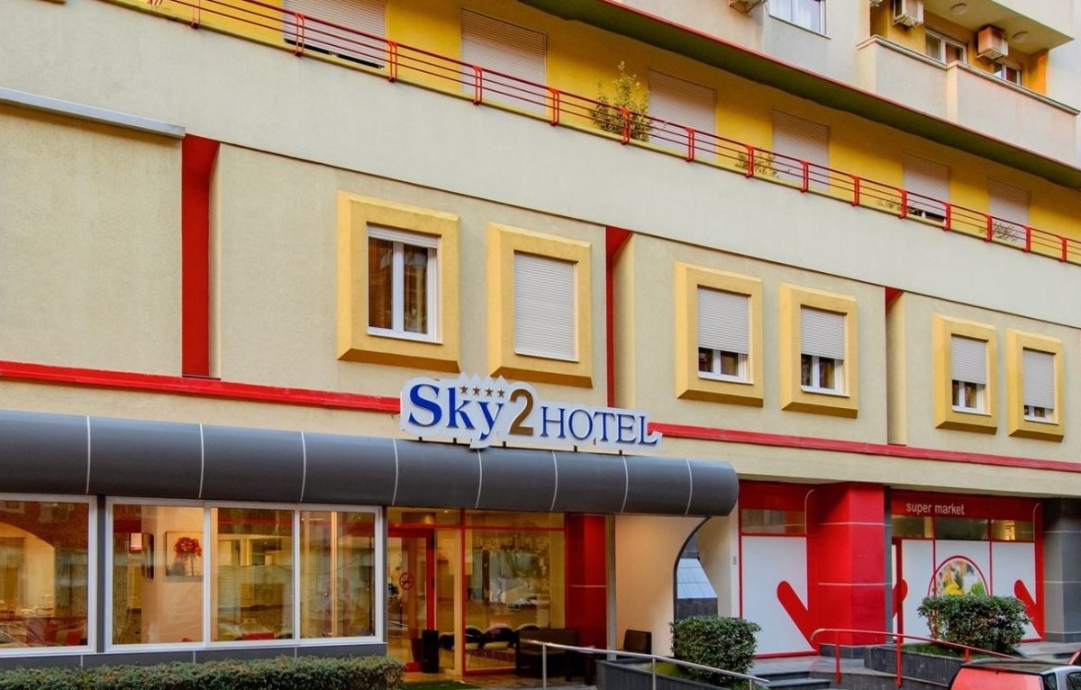 SKY 2
