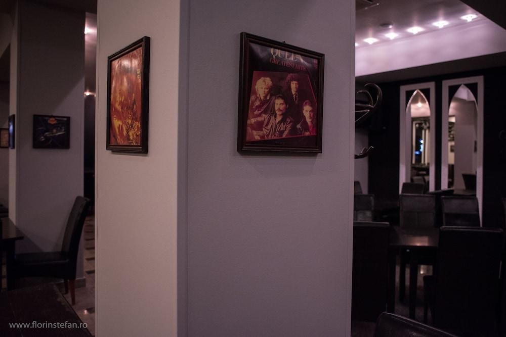 Hotel Euphoria photo 2