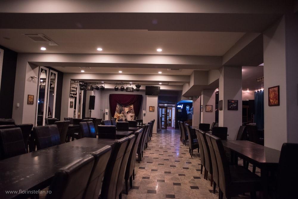 Hotel Euphoria photo 3