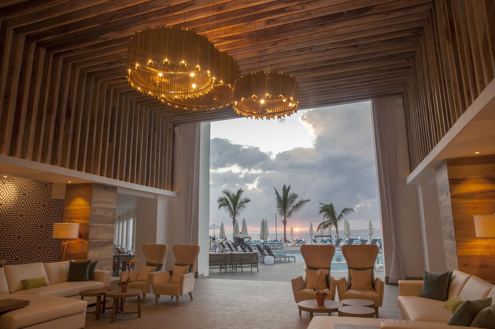 AZUL BEACH RESORT NEGRIL, BY KARISMA