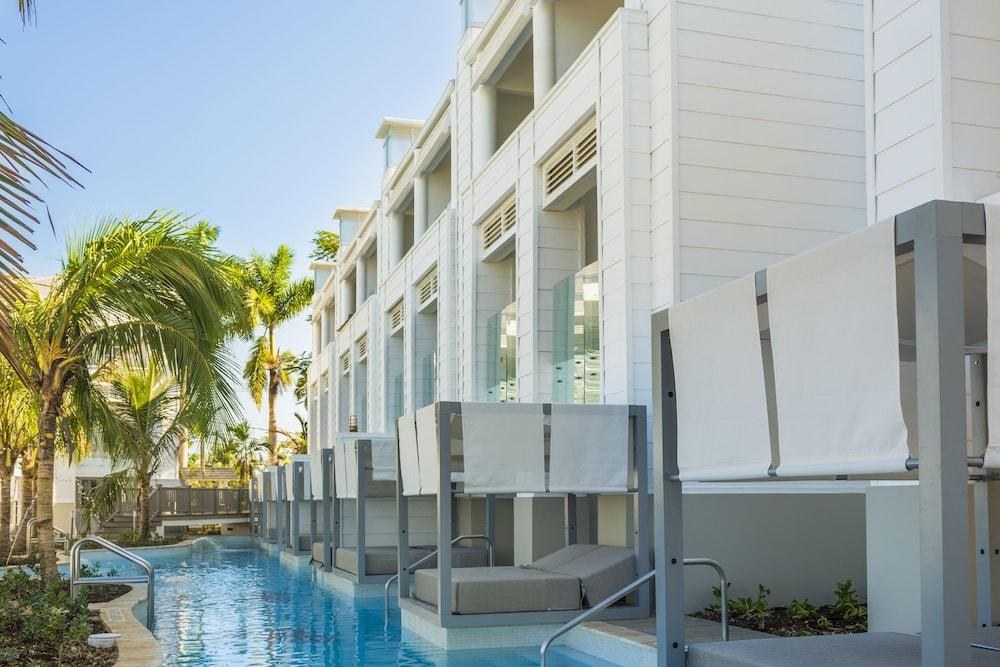 AZUL BEACH RESORT NEGRIL, BY KARISMA photo 3