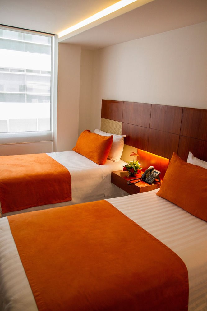 FINLANDIA HOTEL photo 1