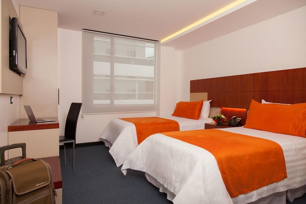 FINLANDIA HOTEL photo 4