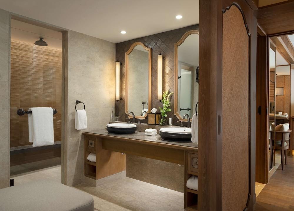 BALI HYATT photo 2
