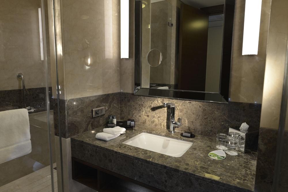 WYNDHAM GRAND ISTANBUL EUROPE photo 4