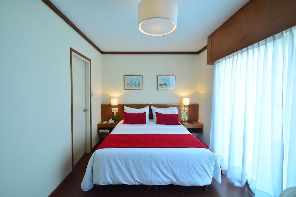 HOTEL OXFORD photo 3