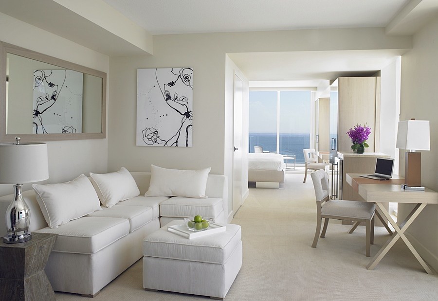 GRAND BEACH HOTEL SURFSIDE OCEAN FRONT photo 3