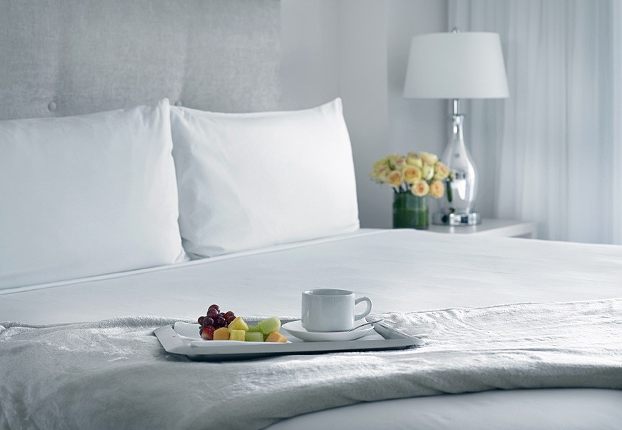 GRAND BEACH HOTEL MIAMI photo 3