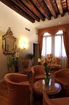 LOCANDA CANAL photo 1