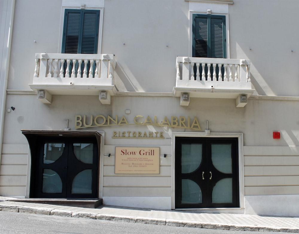 ALBANUOVA photo 3