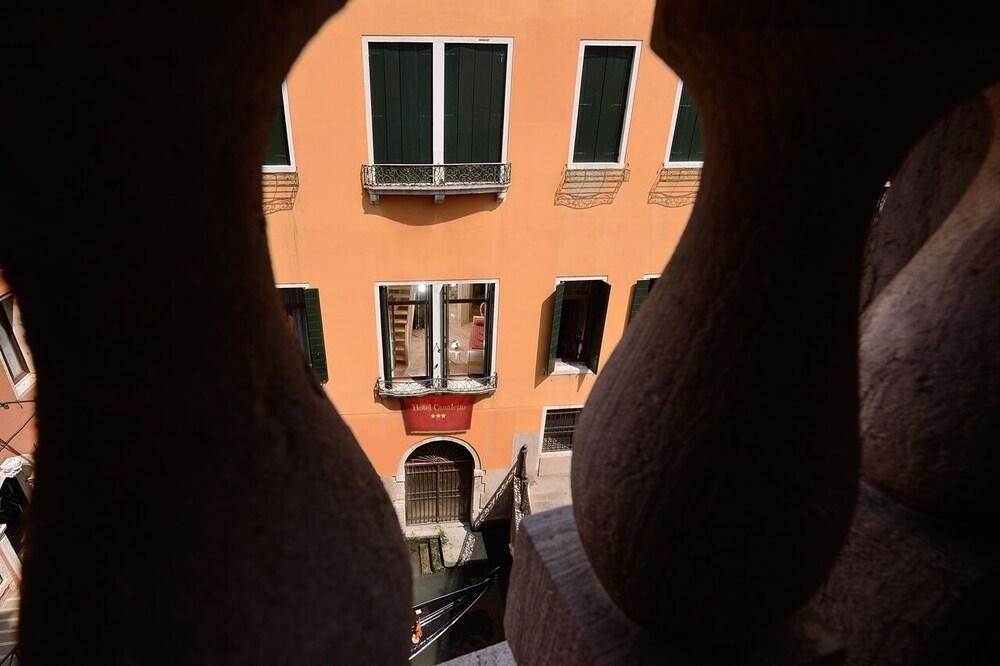 CANALETTO photo 4
