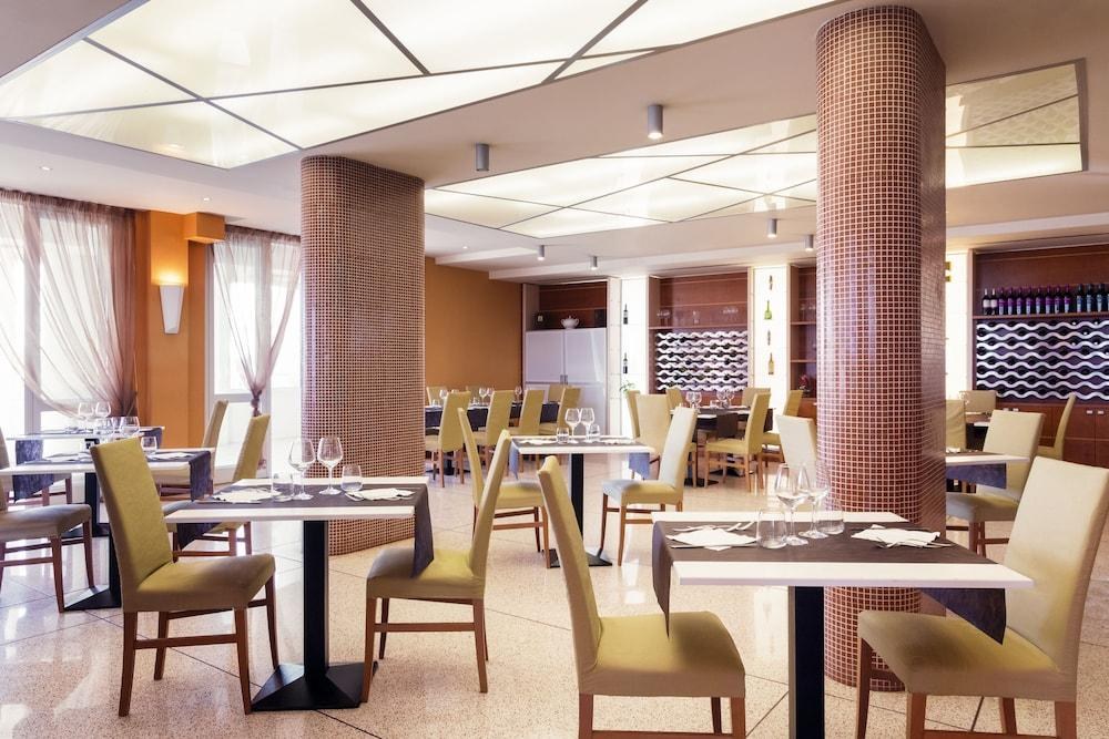 Ibis Styles Bari Giovinazzo photo 4