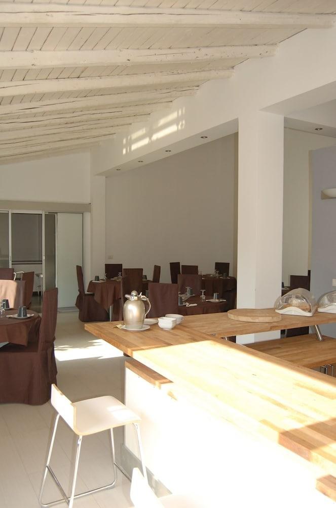 Villa Michelangelo photo 4
