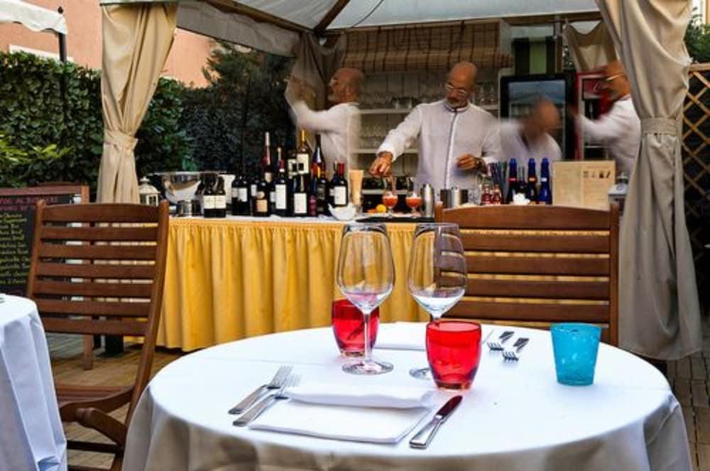 ITALIA photo 3
