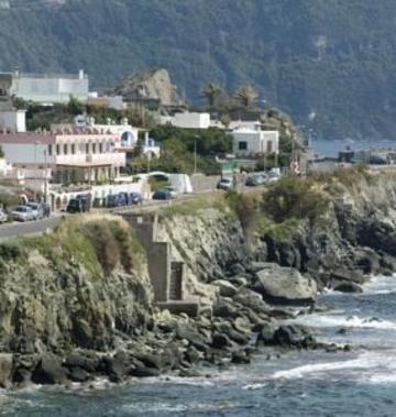 Hotel Santa Lucia photo 1