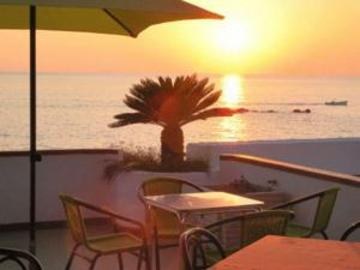 Hotel Santa Lucia photo 2