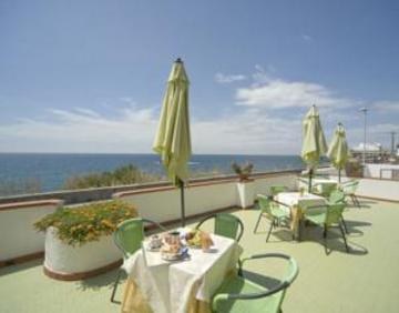 Hotel Santa Lucia photo 3
