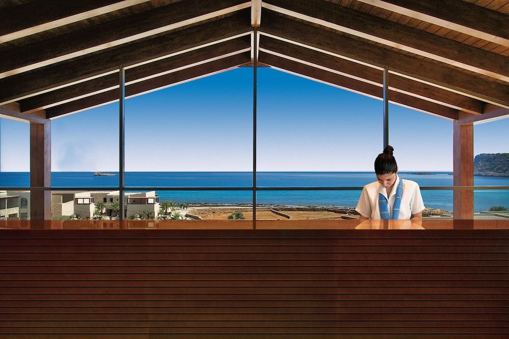 AQUAGRAND EXCLUSIVE DELUXE RESORT - ADULTS ONLY photo 4