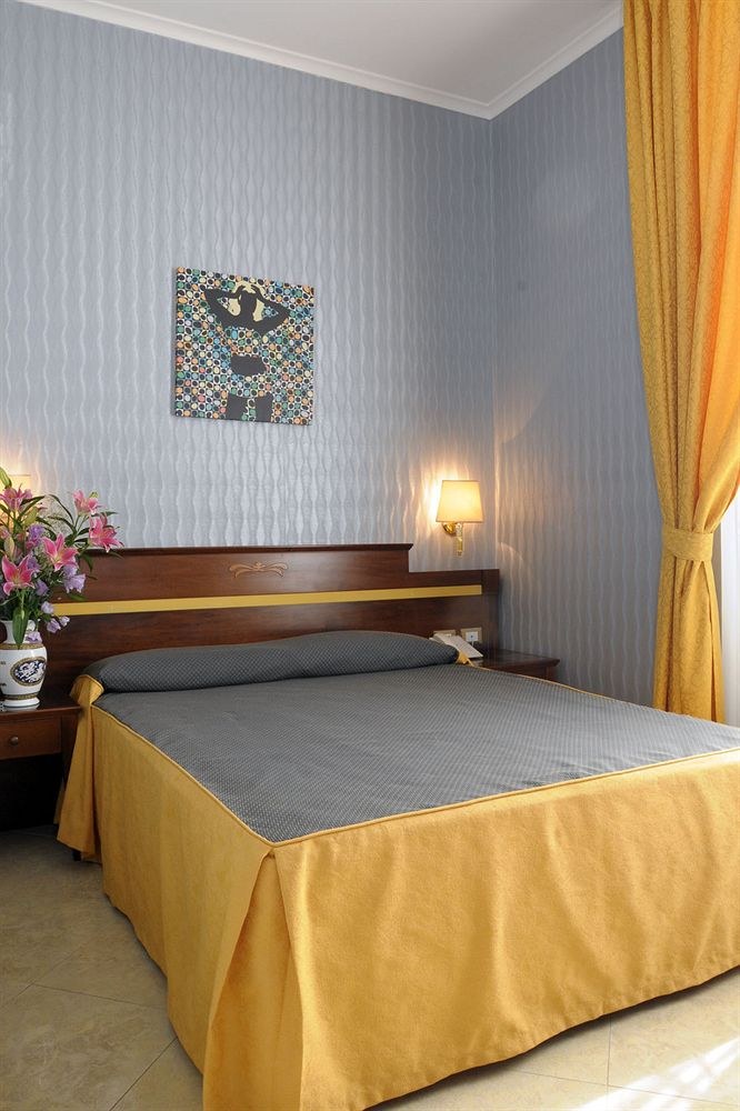 RELAIS DEI PAPI photo 1