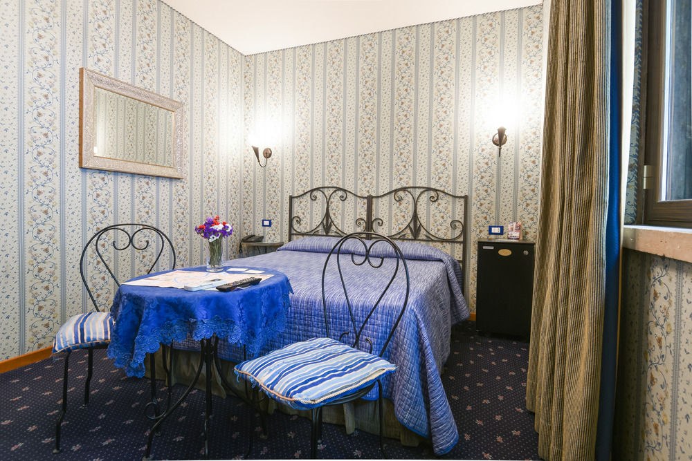 RESIDENZA AVE ROMA photo 1