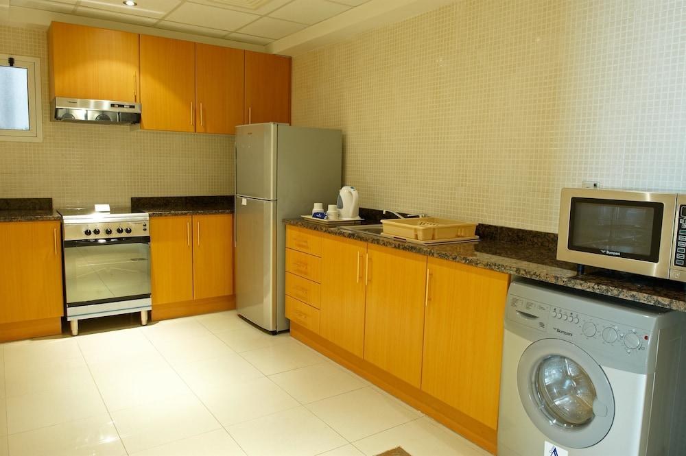 GOLDEN TULIP SHARJAH photo 3