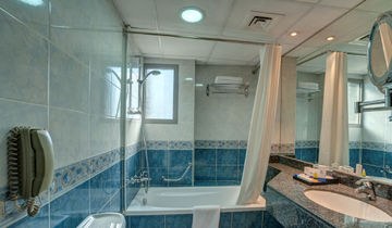 DREAM CITY DELUXE HOTEL APARTM photo 4
