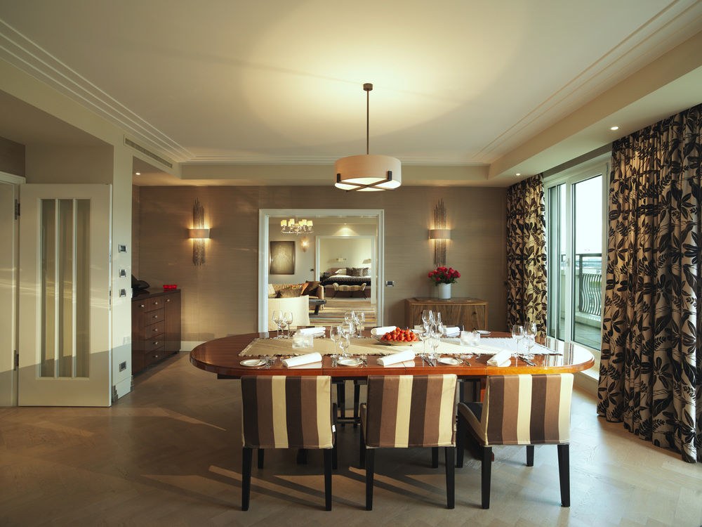 ROCCO FORTE THE CHARLES HOTEL photo 1
