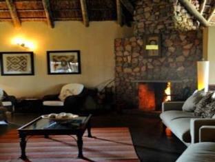 KWANTU GAME RESERVE photo 1