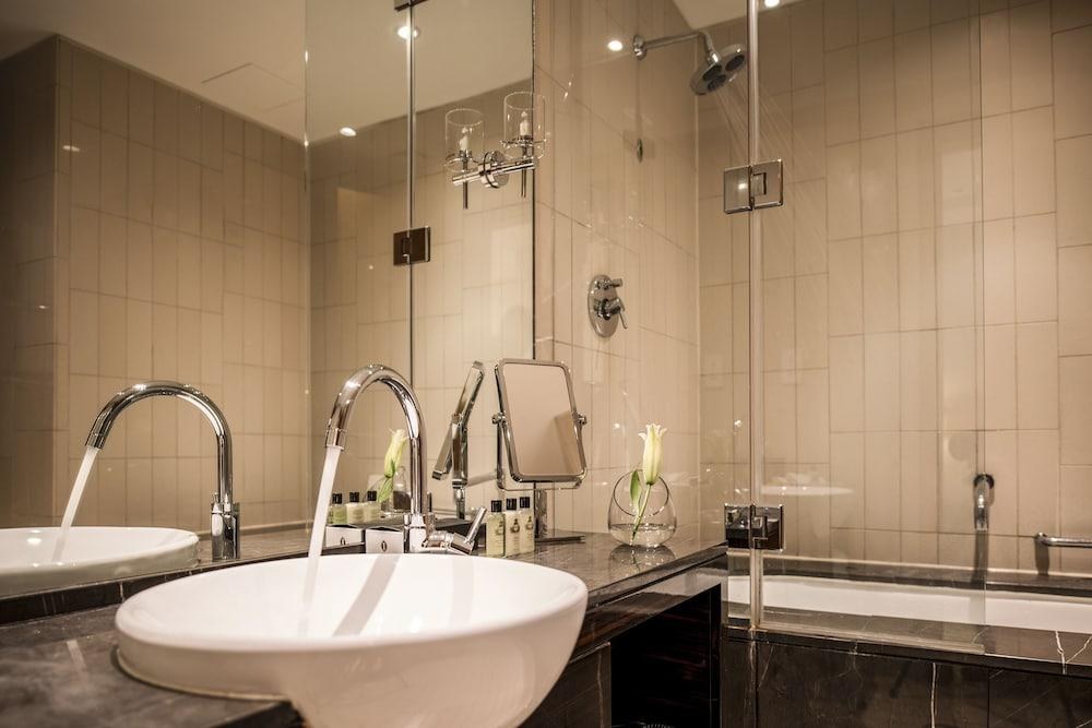 INTERCONTINENTAL RESIDENCE SUI photo 3