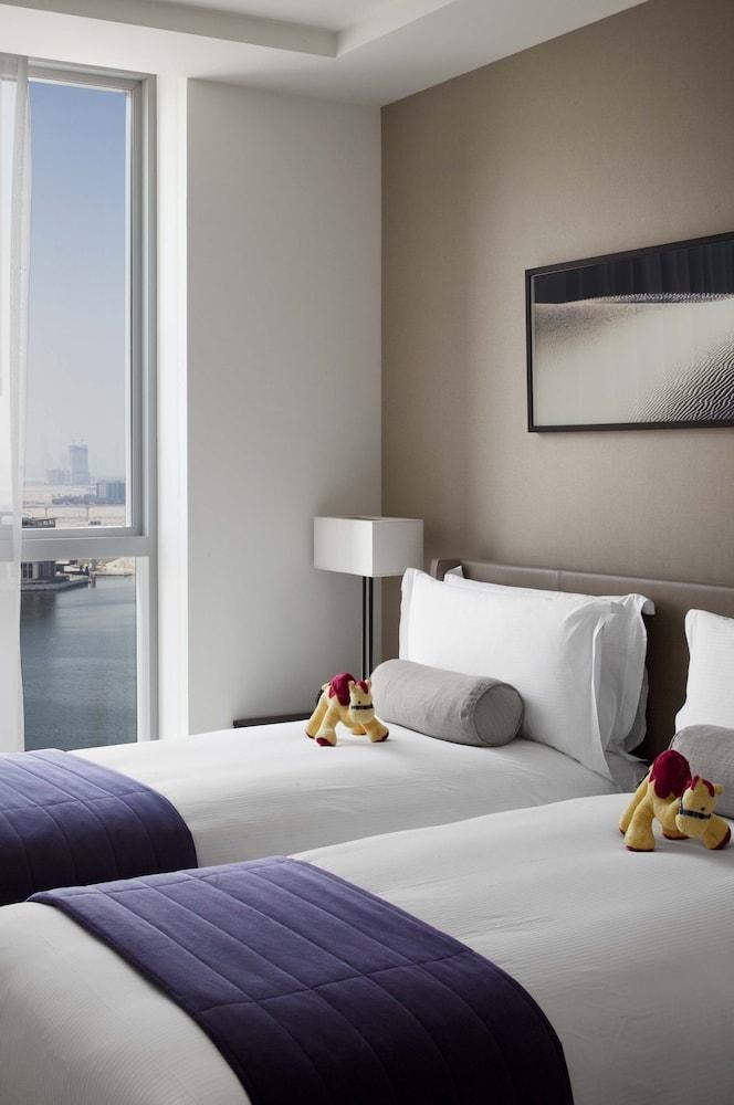 INTERCONTINENTAL RESIDENCE SUI photo 4