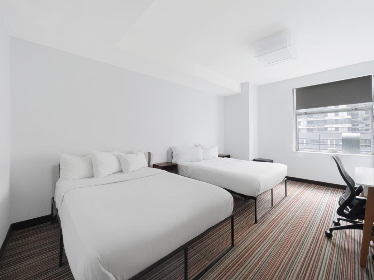 The Herald by LuxUrban, Trademark Collection by Wyndham photo 2