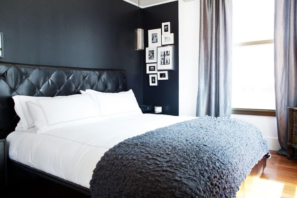 DUANE STREET HOTEL photo 3