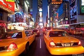 TBA Times Square NY photo 4