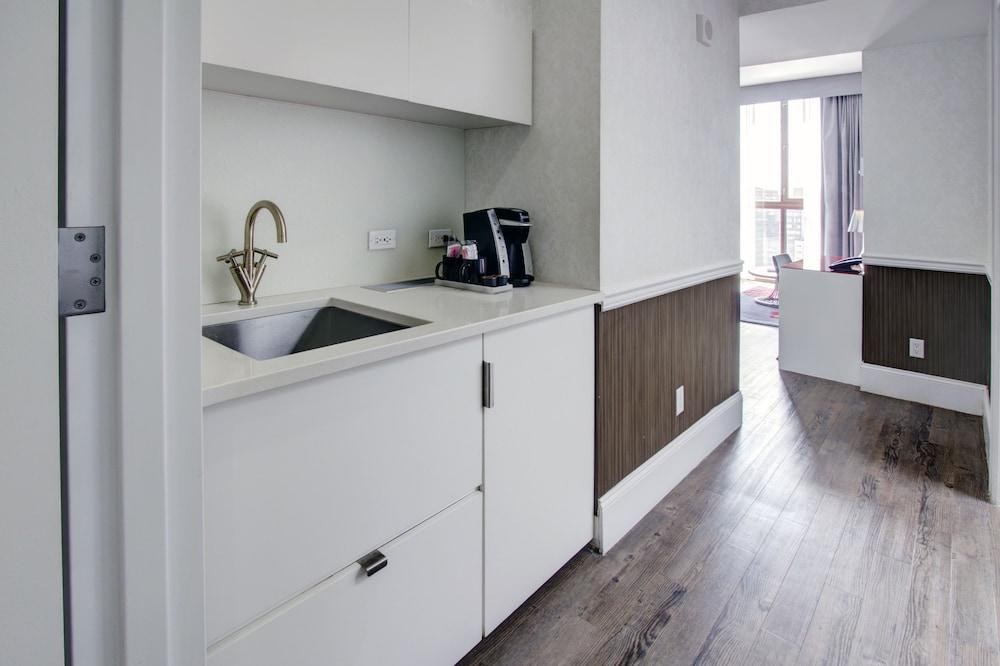 HOTEL INDIGO BROOKLYN photo 3