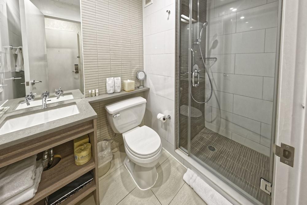 HOTEL INDIGO BROOKLYN photo 4