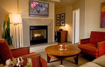 The Paramount Hotel photo 1