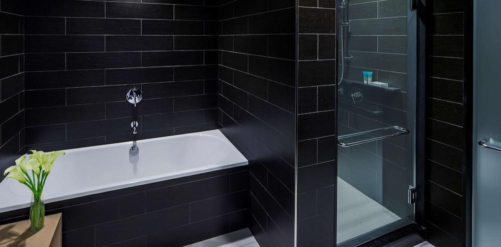 HYATT CENTRIC TIMES SQUARE NEW YORK photo 2