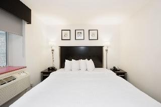 CASAMIA 36 HOTEL