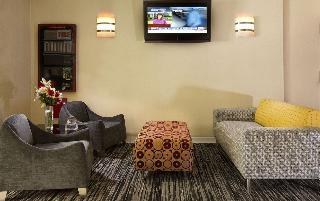 CASAMIA 36 HOTEL photo 3